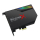 Karta dźwiękowa CREATIVE LABS Karta dźwiękowa Sound Blaster X AE-5 Plus 70SB174000003